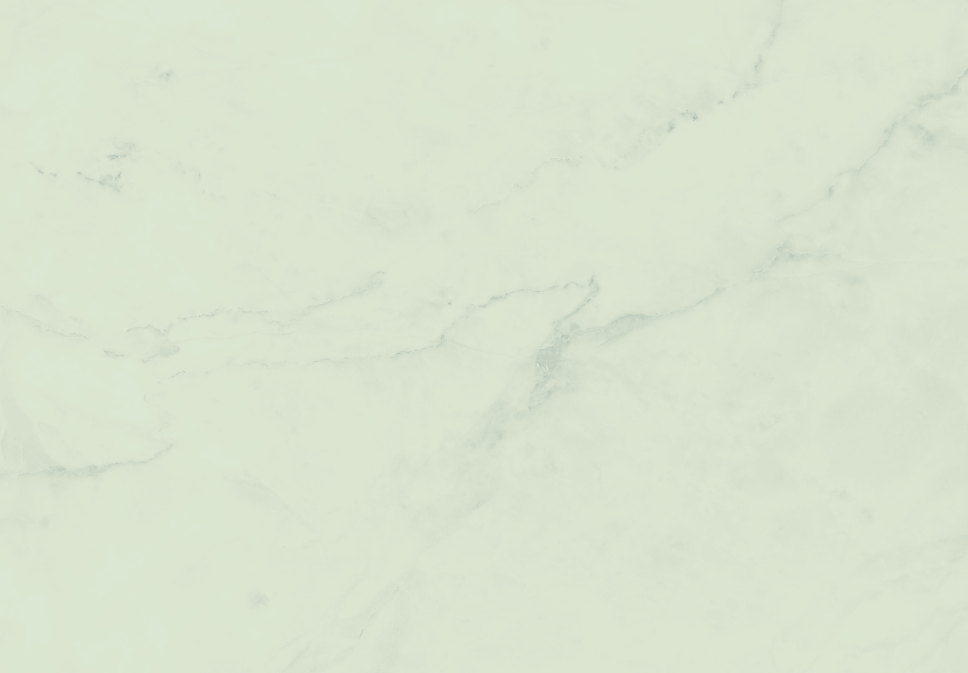 White and Gray Marble Background